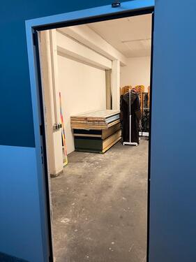 Foto - andere in Pfreimd