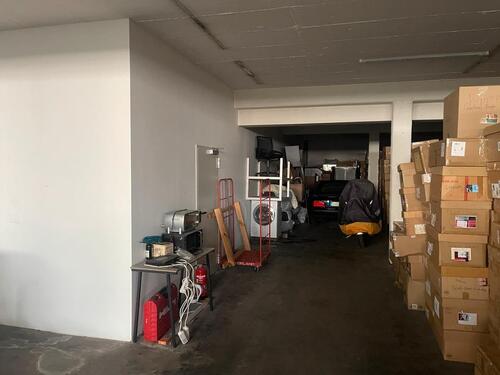 Foto - andere in Pfreimd zur Miete