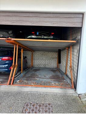 Foto - andere zur Miete in Düsseldorf