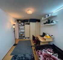 Möberliertes Zimmer für Studenten in Regensburg (Keine Kaution)
