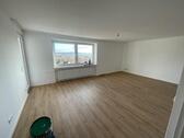Foto - 3-Zimmer-Wohnung in Geismar, komplett saniert