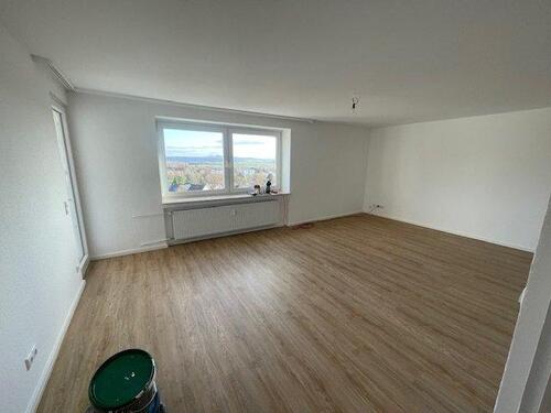 Foto - 3-Zimmer-Wohnung in Geismar, komplett saniert