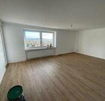 3-Zimmer-Wohnung in Geismar, komplett saniert - Göttingen Oststadt