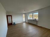 Foto - 3 Zimmer Etagenwohnung zur Miete in Göttingen