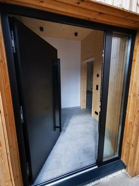 Foto - 3 Zimmer Einfamilienhaus zur Miete in Maßbach