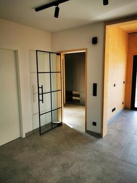 Foto - Einfamilienhaus in Maßbach zur Miete