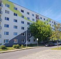 ++ Studenten-WG ++ Zimmer möbliert zu vermieten ++ - Greifswald Groß Schönwalde