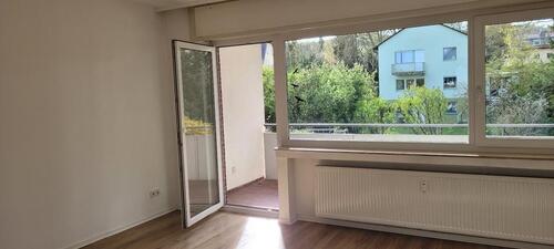 Foto - Ruhige 3 Zimmer-Wohnung in Hofheim Marxheim von privat