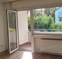 Ruhige 3 Zimmer-Wohnung in Hofheim Marxheim von privat - Hofheim am Taunus