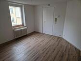 Foto - 1 ZKB Wohnung 33 m² zu vermieten