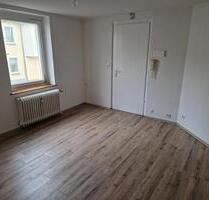 1 ZKB Wohnung 33 m² zu vermieten - Hann. Münden