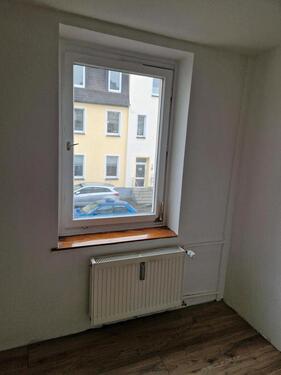 Foto - 1 Zimmer Etagenwohnung in Hann. Münden