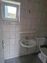 Foto - Etagenwohnung in Hann. Münden zur Miete