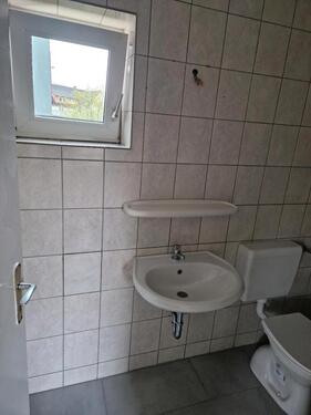 Foto - Etagenwohnung in Hann. Münden zur Miete