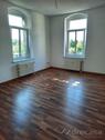 Foto - Etagenwohnung in Dresden zur Miete