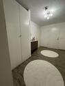 Foto - Schöne Neubau 3 Zimmer Wohnung mit Balkon