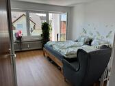 Foto - Etagenwohnung in Aresing zur Miete