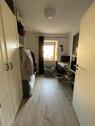 Foto - Etagenwohnung in Arnstein zur Miete