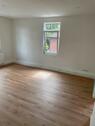 Foto - Mietwohnung - 900,00&nbsp;EUR Kaltmiete, ca.&nbsp; 88,00&nbsp;m&sup2;