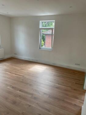Foto - Mietwohnung - 900,00&nbsp;EUR Kaltmiete, ca.&nbsp; 88,00&nbsp;m&sup2;