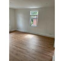 Mietwohnung - 900,00&nbsp;EUR Kaltmiete, ca.&nbsp; 88,00&nbsp;m&sup2; in Uetze (PLZ: 31311)