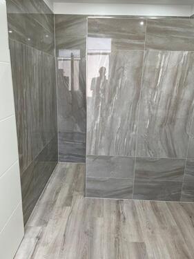 Foto - 4 Zimmer Etagenwohnung zur Miete in Uetze