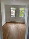 Foto - Etagenwohnung in Uetze zur Miete