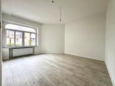 Foto - 3 Zimmer Erdgeschoßwohnung in Ennepetal