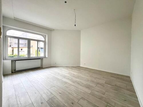 Foto - 3 Zimmer Erdgeschoßwohnung in Ennepetal