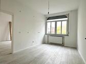 Foto - Erdgeschoßwohnung in Ennepetal zur Miete