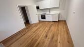 Foto - 2,5 Wohnung ab 01.06 - 1.780,00&nbsp;EUR Kaltmiete, ca.&nbsp; 70,00&nbsp;m&sup2;