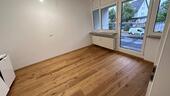 Foto - 2.5 Zimmer Etagenwohnung zur Miete in München