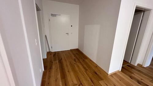 Foto - 2.5 Zimmer Etagenwohnung in München