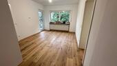 Foto - Etagenwohnung in München zur Miete