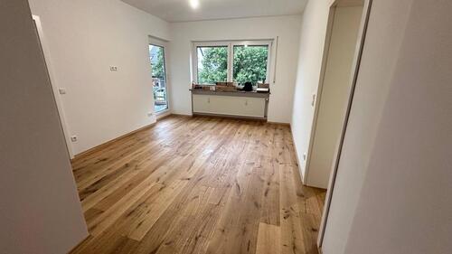 Foto - Etagenwohnung in München zur Miete