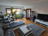 Foto - 3.5 Zimmer Etagenwohnung in Wunsiedel
