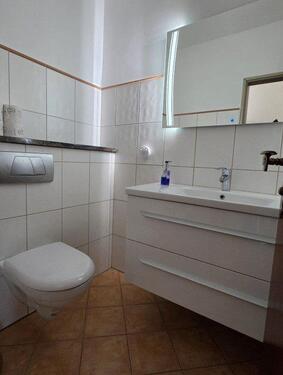Foto - Etagenwohnung in Wunsiedel zum Kaufen