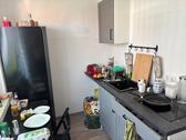 Foto - 1 Zimmer Etagenwohnung zur Miete in Cottbus