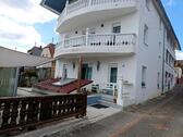 Foto - Wohnungen mit Terrasse und Garten