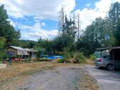 Foto - 9 Zimmer Etagenwohnung zum Kaufen in Ramstein-Miesenbach