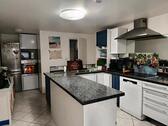 Foto - Etagenwohnung in Ramstein-Miesenbach zum Kaufen