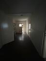 Foto - Doppelhaushälfte in Ilmenau (in der Nähe von Gehren)