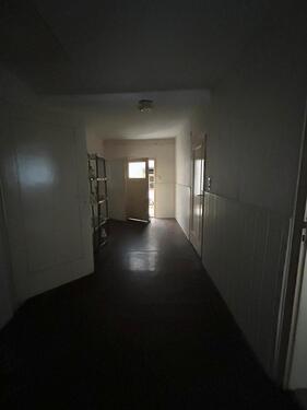 Foto - Doppelhaushälfte in Ilmenau (in der Nähe von Gehren)