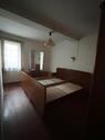 Foto - 6 Zimmer Doppelhaushälfte zum Kaufen in Ilmenau