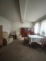 Foto - 6 Zimmer Doppelhaushälfte in Ilmenau