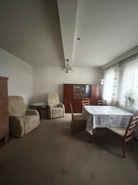 Foto - 6 Zimmer Doppelhaushälfte in Ilmenau