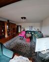 Foto - 2 Zimmer Terrassenwohnung zum Kaufen in Oldenburg