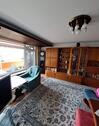 Foto - Terrassenwohnung in Oldenburg zum Kaufen