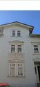Foto - Mehrfamilienhaus IlmenauBestlage Innenstadt