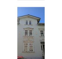 Mehrfamilienhaus IlmenauBestlage Innenstadt